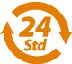 Kreuzplatzhof 24 Std