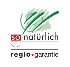 SO natürlich